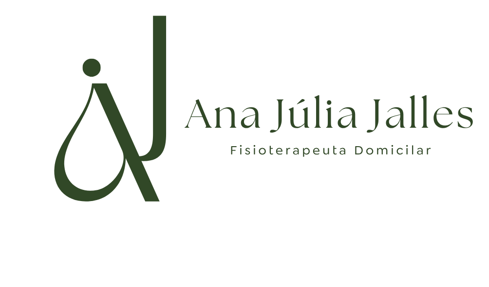 Ana Júlia Jalles